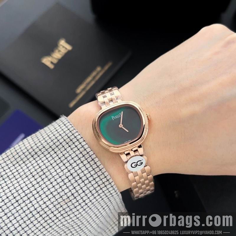 Replica Piaget 29mm 110394 Watch