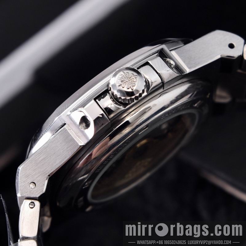 Replica Patek Philippe 40mm 042385 Watch