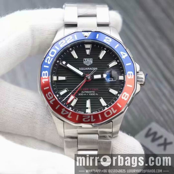 Replica 190703 Watch