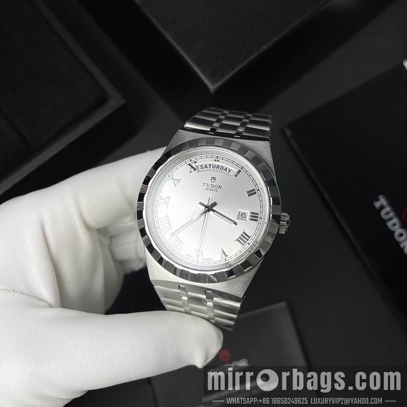 Replica Tudor 41mm 072430 Watch