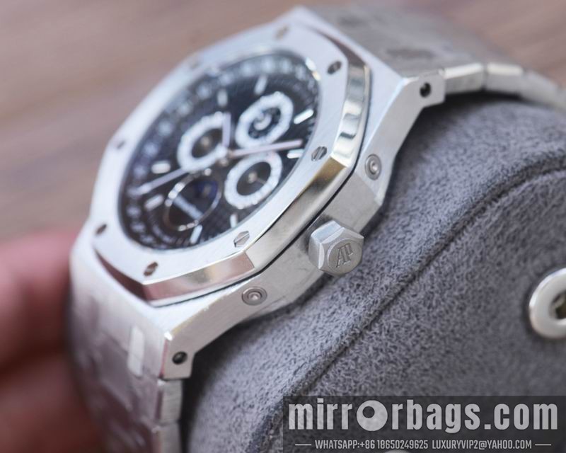 Replica AP 44mm 080658 Watch