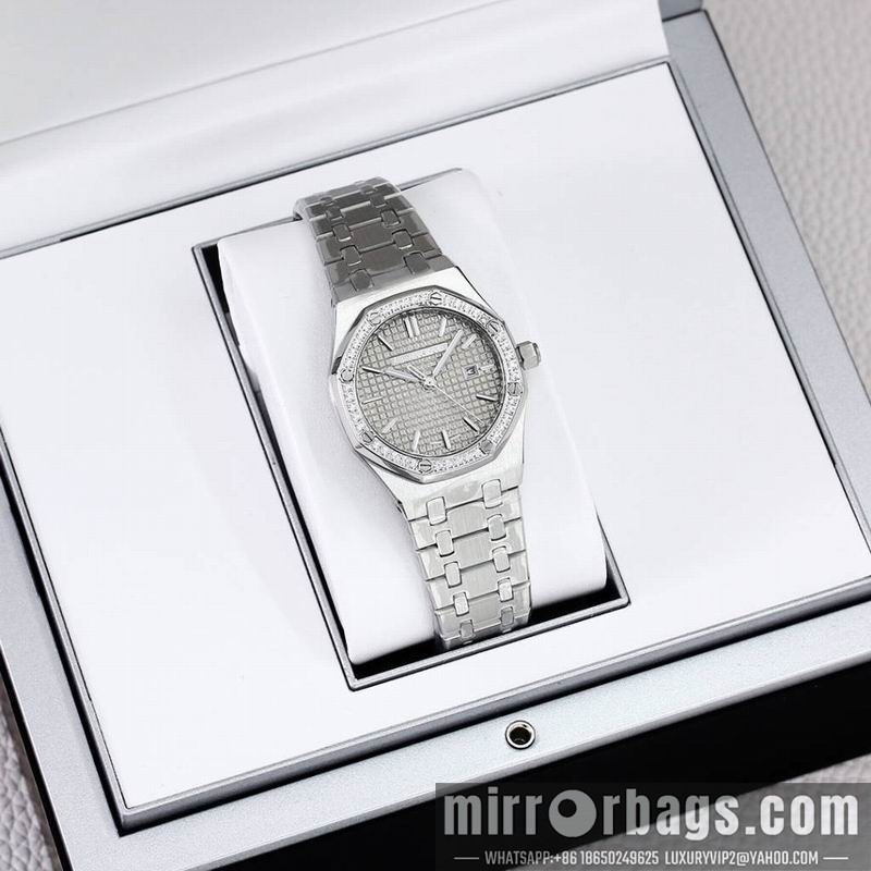Replica AP 34mm 082230 Watch