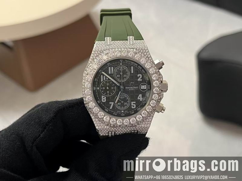 Replica AP 42mm 110355 Watch