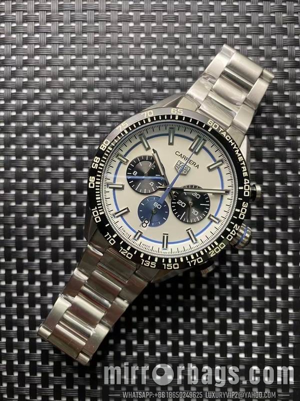 Replica Tag Heuer 44mm 080551 Watch