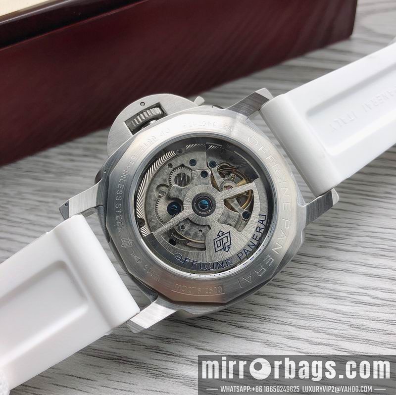Replica Panerai 44mm 090430 Watch