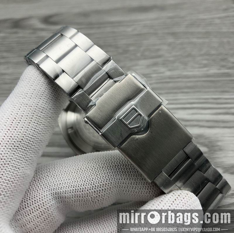 Replica Tag Heuer 41mm 030254 Watch