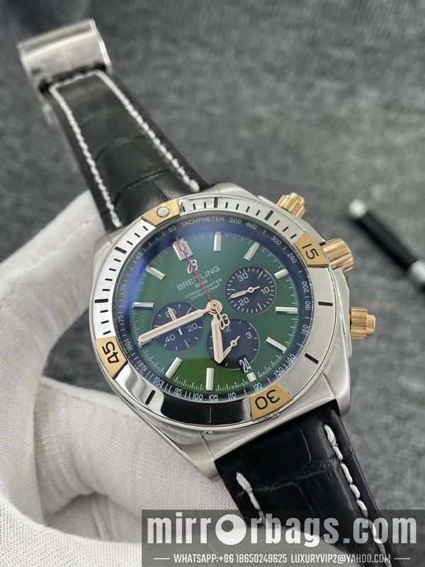Replica Breitling watch 082350 Watch