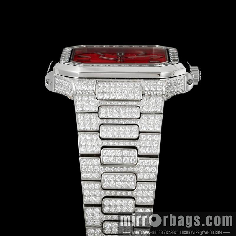 Replica Patek Phillipe watch 082126 Watch