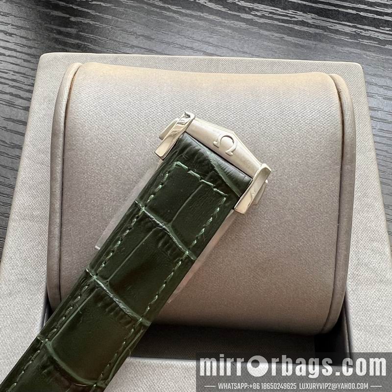 Replica Omeaga watch 090558 Watch