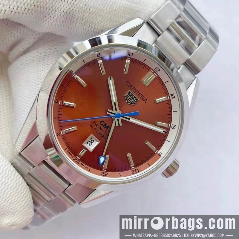 Replica Tag Heuer watch 080549 Watch