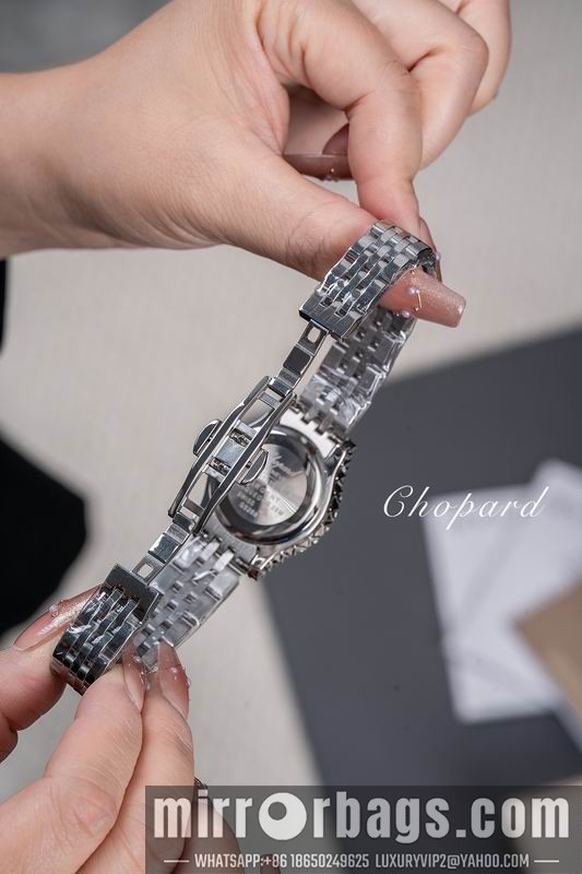 Replica Chopard watch 042725 Watch