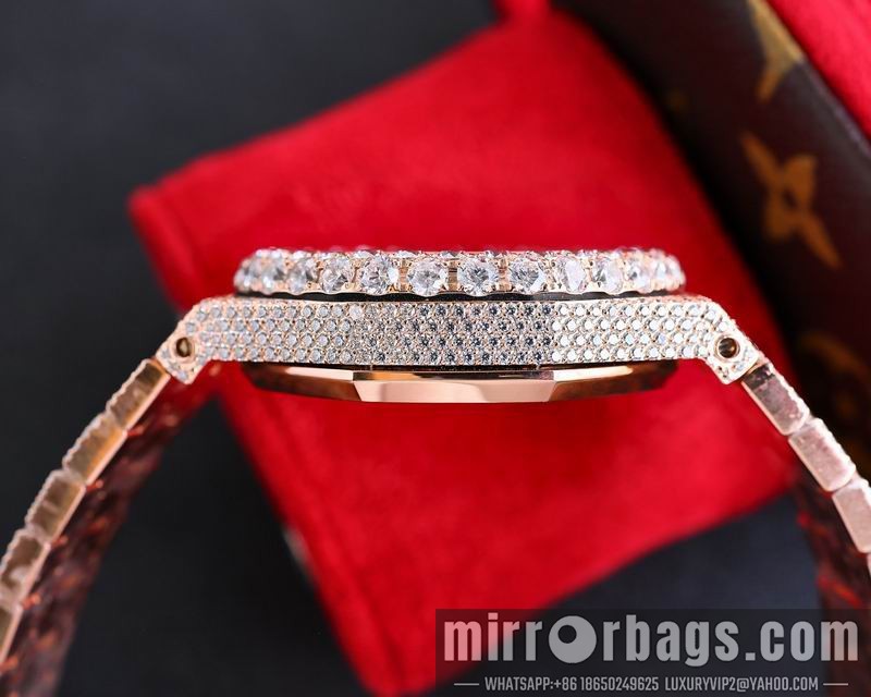 Replica AP 42mm 082116 Watch