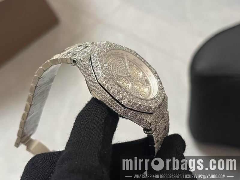 Replica AP 42mm 110341 Watch