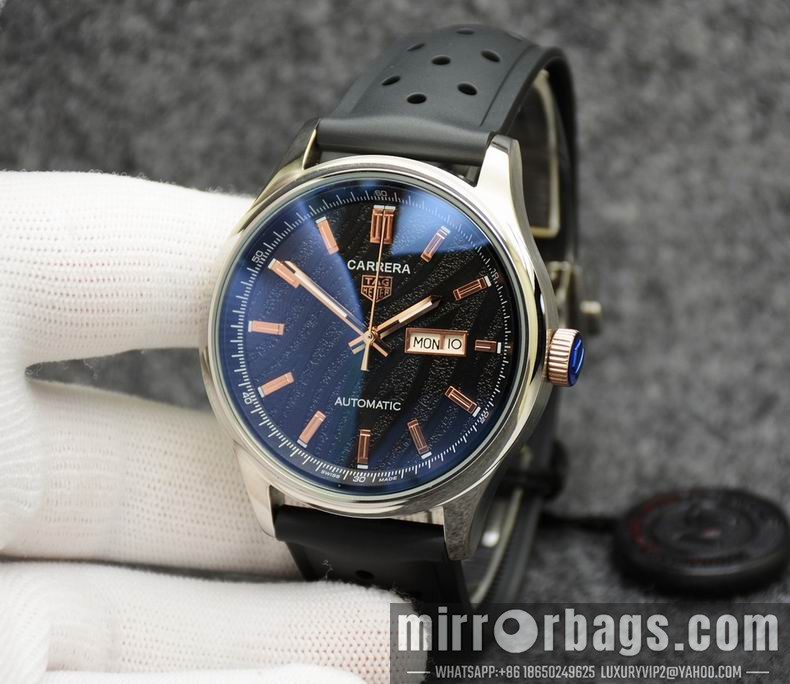 Replica Tag Heuer men 44X13mm 072223 Watch