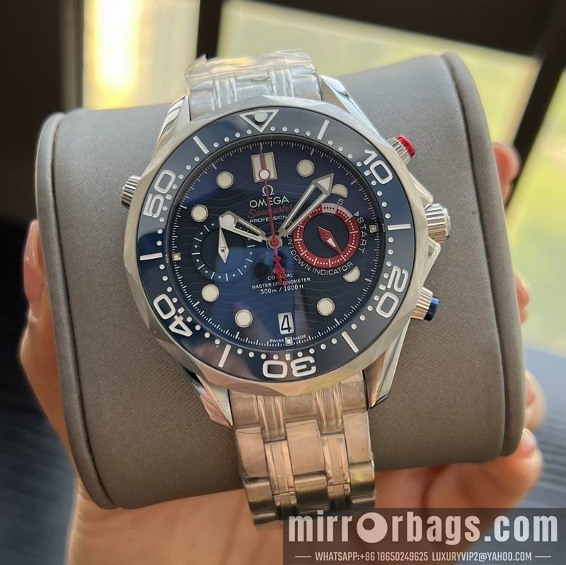 Replica Omeaga watch 090553 Watch