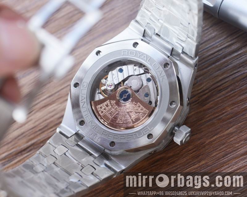Replica AP 44mm 080662 Watch
