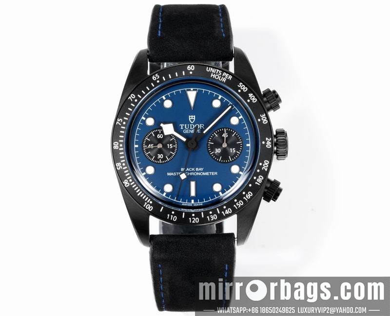 Replica Tudor watch 110962 Watch