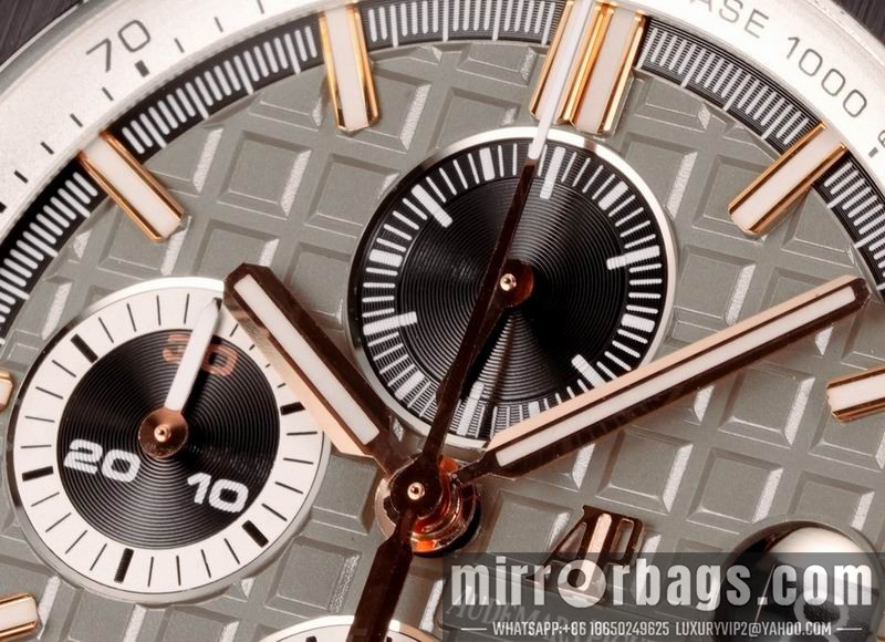 Replica AP watch 080432 Watch