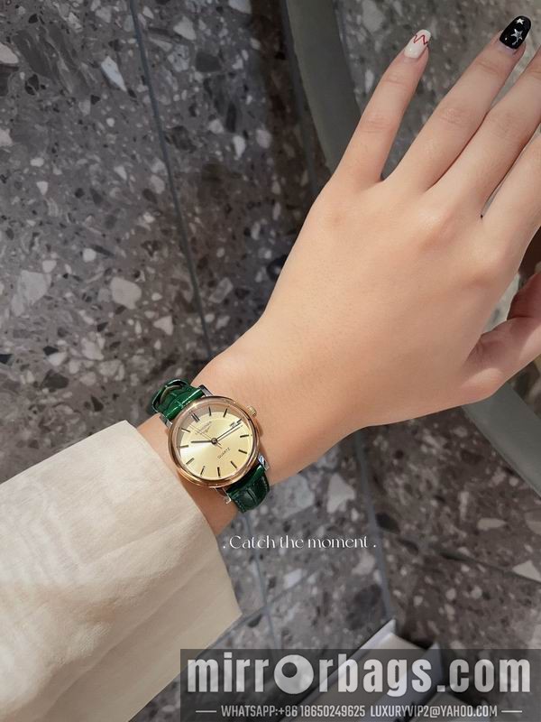 Replica Longines M40mm W30mm 101458 Watch