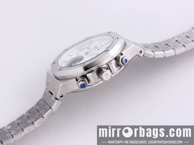 Replica AP 41mm 082242 Watch