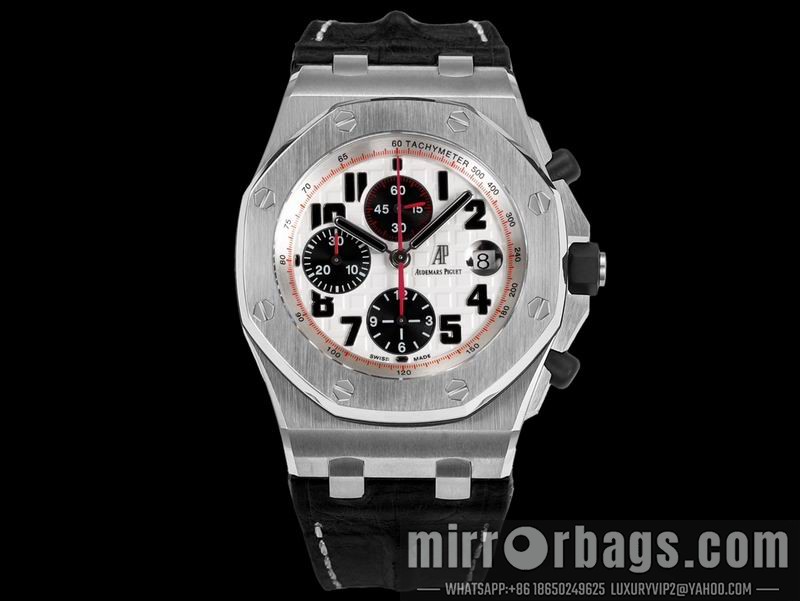 Replica AP watch 080433 Watch