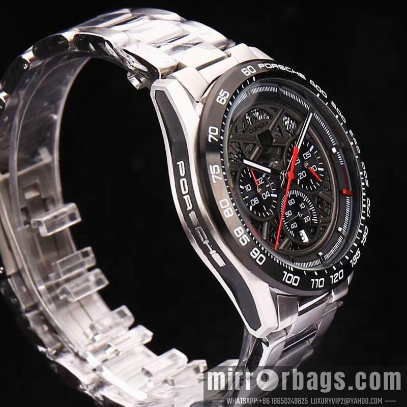 Replica Tag Heuer watch 102490 Watch