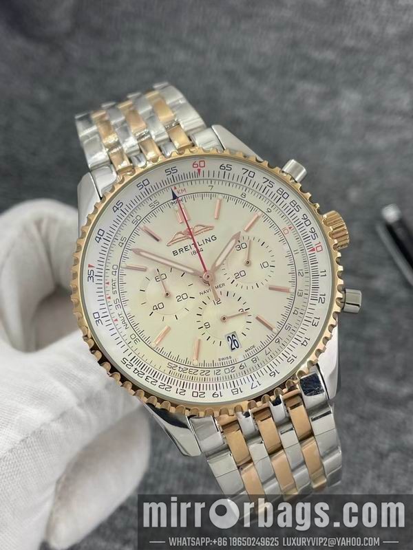 Replica Breitling watch 082374 Watch