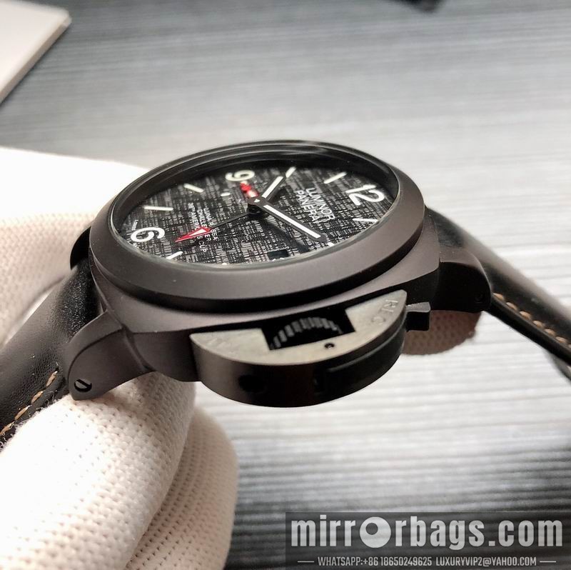 Replica Panerai 44mm 090475 Watch