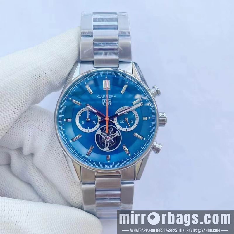 Replica Tag Heuer watch 0805100 Watch