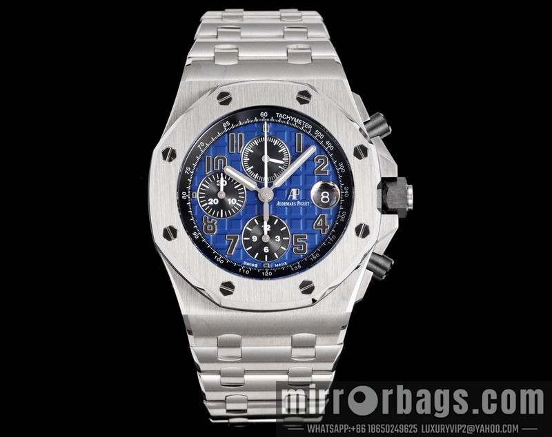 Replica AP watch 080437 Watch