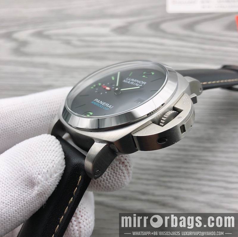 Replica Panerai 44mm 090439 Watch