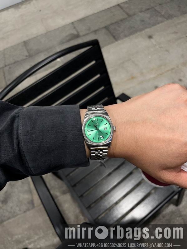 Replica Omega watch 101582 Watch