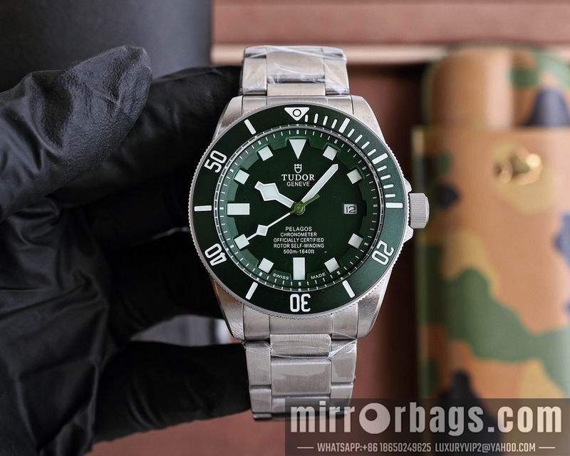 Replica Tudor 42mm 071436 Watch