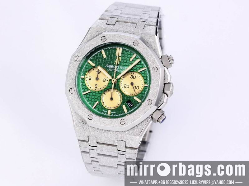 Replica AP 41mm 082202 Watch