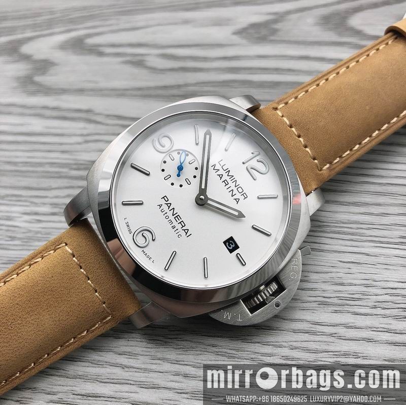 Replica Panerai 44mm 090439 Watch