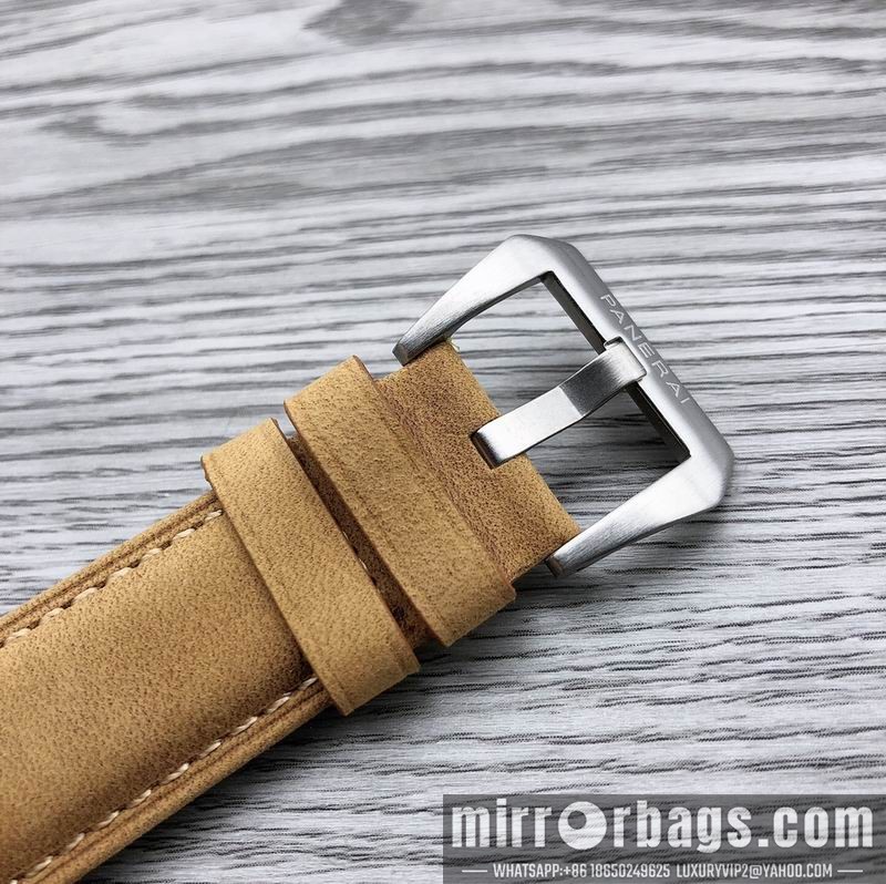 Replica Panerai 47mm 090425 Watch