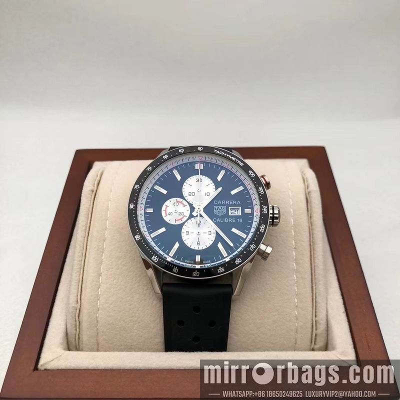 Replica Tag Heuer watch 112024 Watch