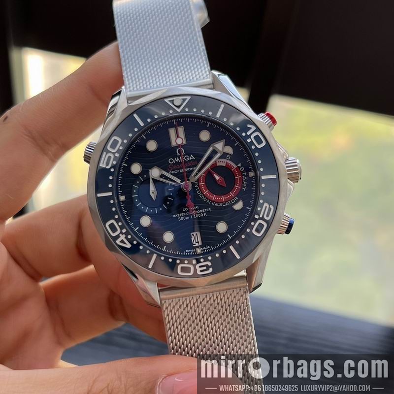 Replica Omeaga watch 090552 Watch