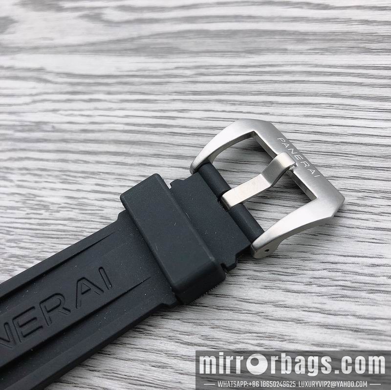 Replica Panerai 44mm 090438 Watch