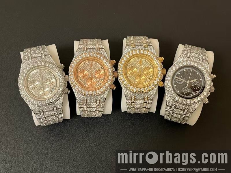 Replica AP 42mm 110339 Watch