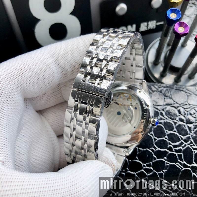 Replica Cartier 42mm 090556 Watch
