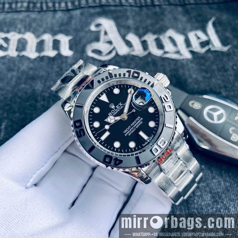 Replica Rolex watch 0808105 Watch