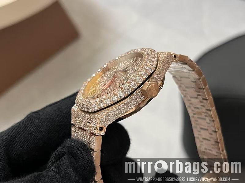 Replica AP 42mm 110336 Watch