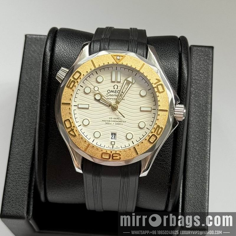 Replica Omega watch 090574 Watch