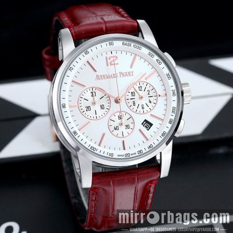 Replica AP 41X12mm 110903 Watch
