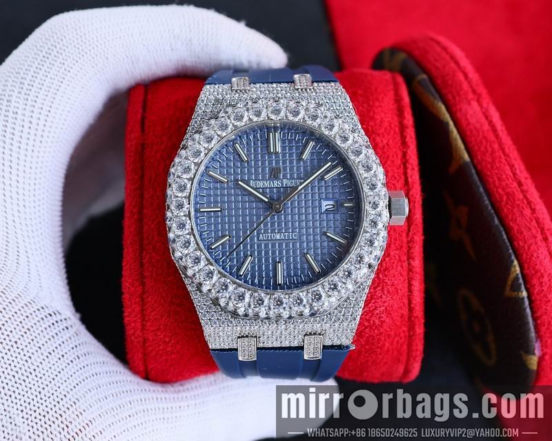 Replica AP 42mm 082115 Watch