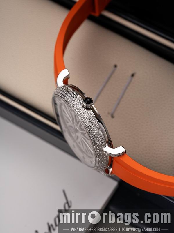 Replica Chopard 44mm 111416 Watch