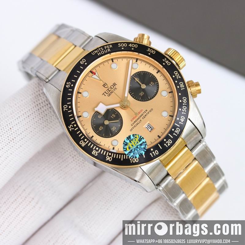 Replica Tudor 41mm 032235 Watch