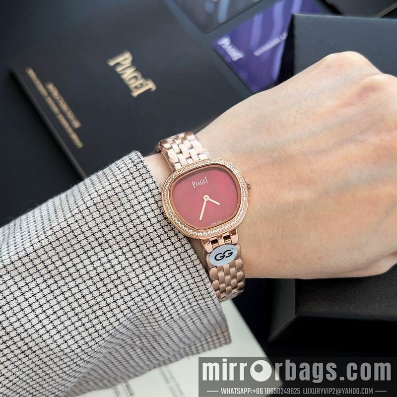 Replica Piaget 29mm 110393 Watch