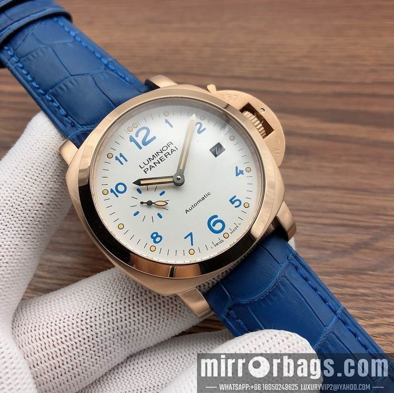 Replica Panerai 44mm 090450 Watch